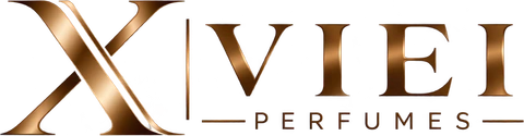 VIEI Perfumes